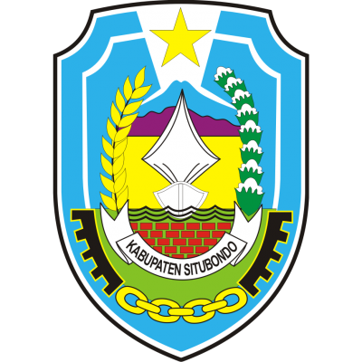 Logo SD NEGERI 10 CURAHTATAL